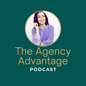 The Agency Advantage