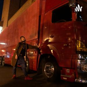 セクシャリティなぎのひとりごと