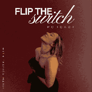 Flip the Switch