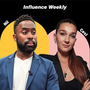 Influence Weekly