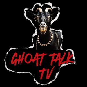 GHOAT TALK TV