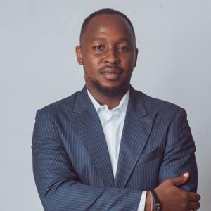 The Abiola Olatunde Ministries