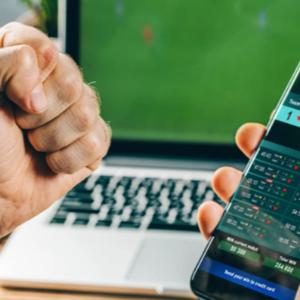 i9 bet: Nhà Cái Hàng Đầu Thế Giới