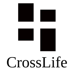 CrossLife Church