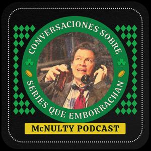 McNulty Podcast
