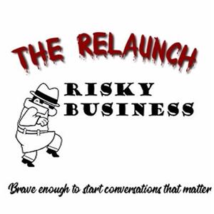 Risky Business