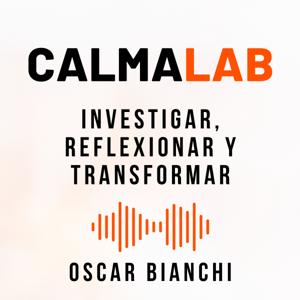 CalmaLab