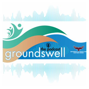 Groundswell (UMES)