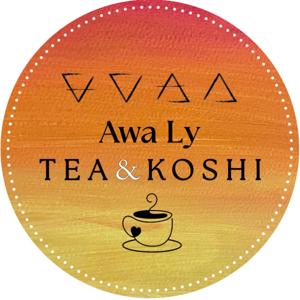 Tea & Koshi