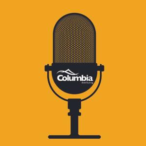 Columbia Distributing Podcast