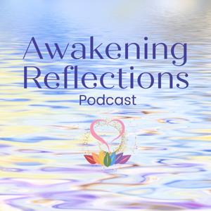 Awakening Reflections