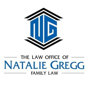 The Law Office of Natalie Gregg