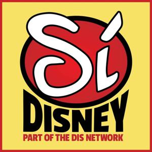 SiDisney