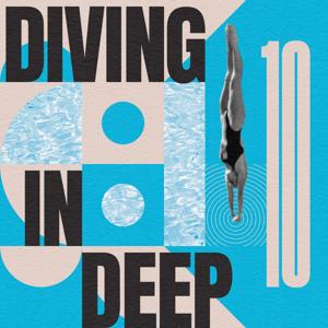 Diving in Deep