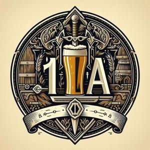 1-A Sınıfından Caner Metin ile Felsefe Yapıjam