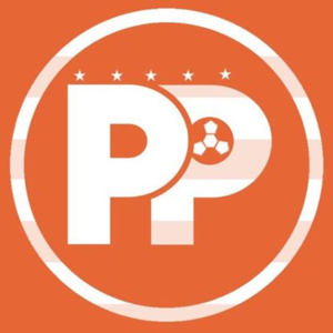 Pitch Perfect Podcast