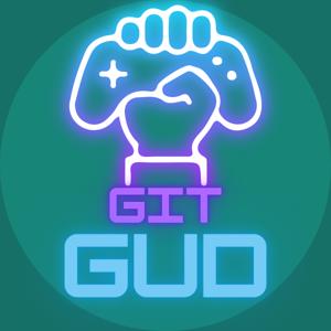 Git Gud