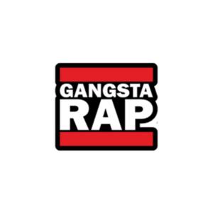 Gangstarap80s