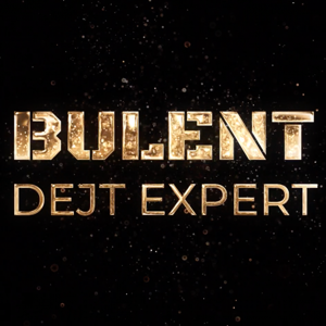 Bulent Podcast