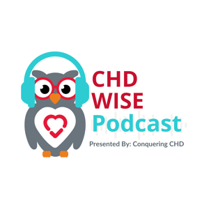 CHD Wise