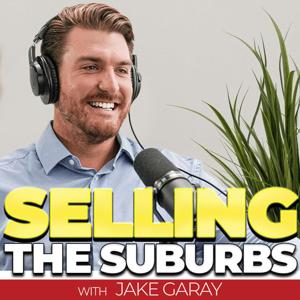 Selling The Suburbs