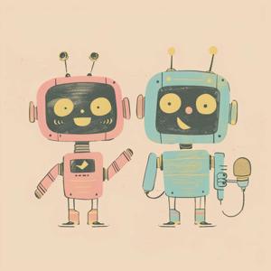 Kafka Internals Crashcasts