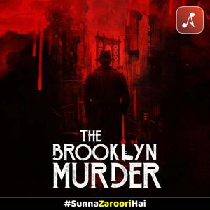 The Brooklyn Murders