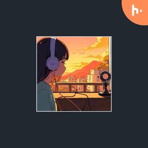 Saturday evening with a teen