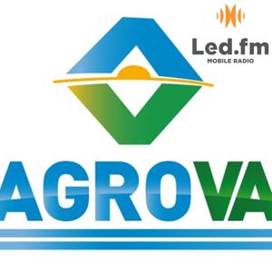 Agro Va