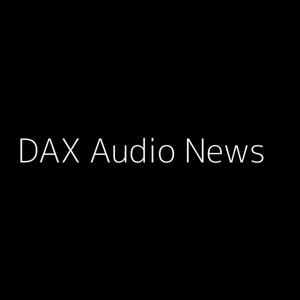 zDAX Audio Test Basic Ad Positions