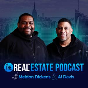 "The Real" Estate Podcast