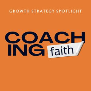 Coaching Faith