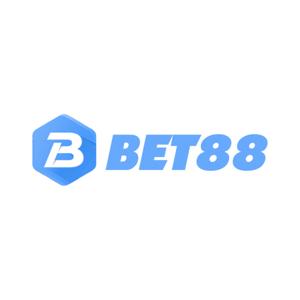 bet88vnlive