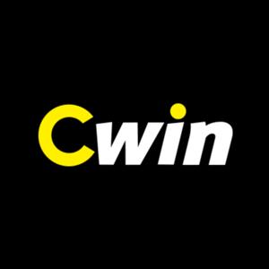 cwinmarkets