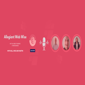 Allegiant AI for Business