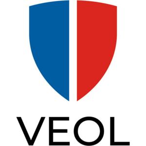 Veol.hu
