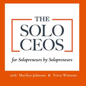 The SoloCEOs