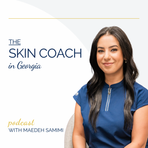 The Skin Coach in Georgia