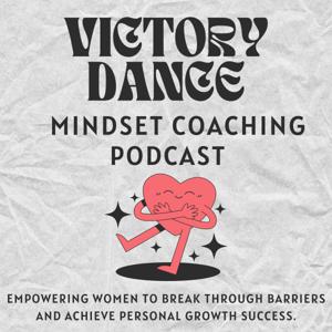 Victory Dance Mindset Coaching