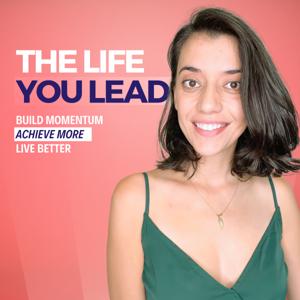 The Life You Lead
