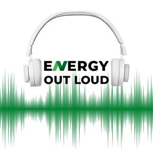 EnergyOutLoud