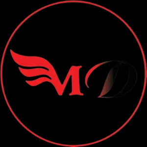 AFROBEAT UPDATES