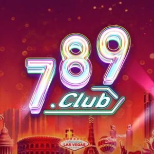 789CLUB - Cổng game bài uy tín cập nhập link tải APK/IOS mới nhất 2024