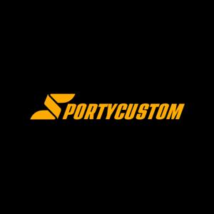 Sportycustom Store