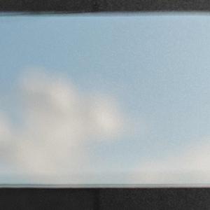 Viewfinder