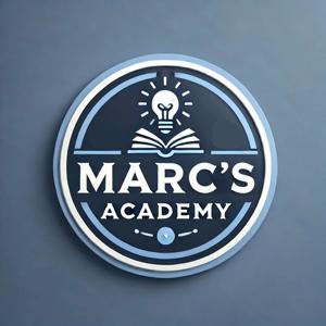 Marc"s Academy