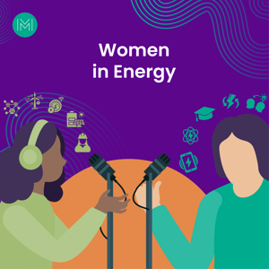 Women in Energy