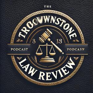 Brownstone Law Firm Reviews