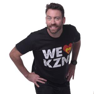 Rory’s Phone Tap (Archive)