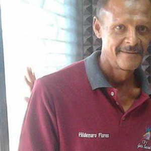 hildemaroflores 3Speak Podcast